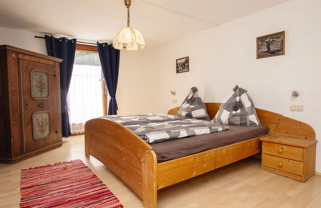 Schwarzenegg - Foto 4