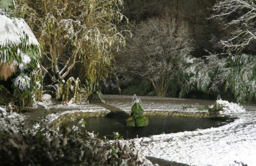 Agriturismo da Gastone - Foto 103