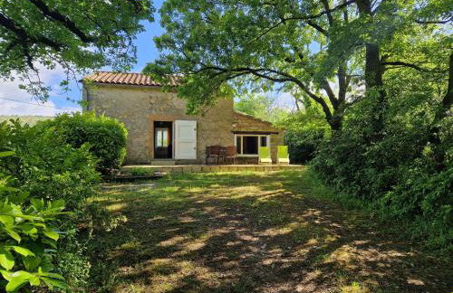 Gîte de Linas - Foto 6