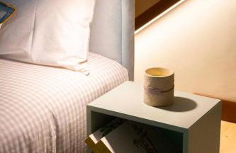 The Wooden House VV - Foto 37