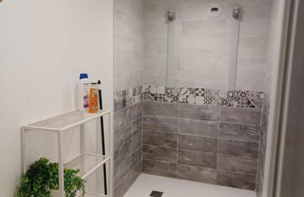 Gite Le Buisson - Spa and sauna - Foto 28