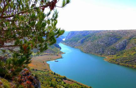 Prominska Bajka - Foto 36