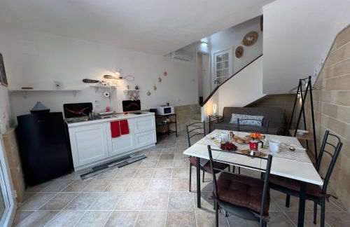 Dimora Carose - Foto 31