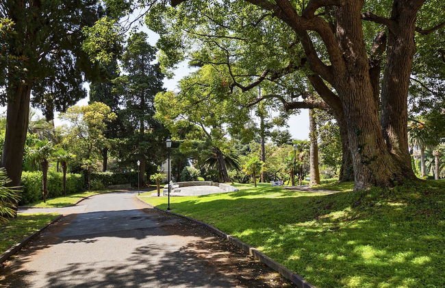 Eden Vista Mare By Wonderful Italy - Foto 26