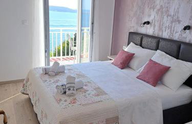 Apartman Anka - Photo 12