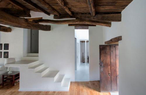 Casa de las Flores / Casa de campo LUGO - Foto 5