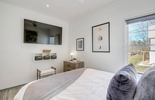 Luxury Barndo 2B Europe Style Farm Stay Fresh Eggs - Foto 22