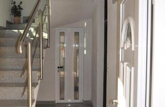 Villa Ivva - Foto 38