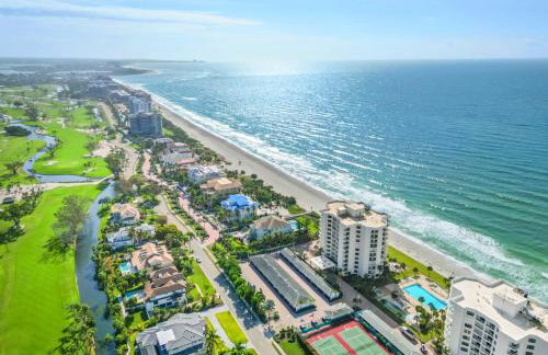 Privateer #601 - Foto 43