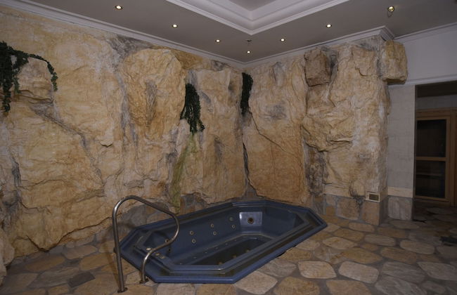 City Resort Palmore - Foto 22