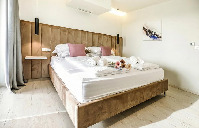 Luxury Villa Sonia With Wellness & Gym - Foto 19