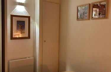 Appartement duplex Belle Plagne - Foto 16
