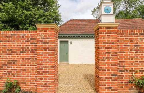 Clock Tower - Foto 33