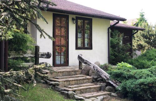 Domki Carmen - Foto 25