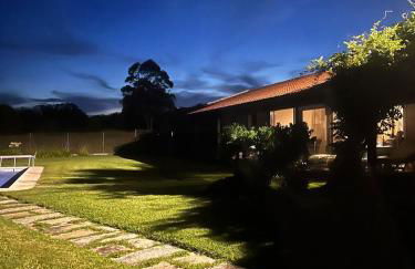 Villa Atlántica - Foto 10