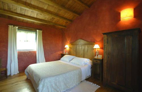 Casa do Castelo de Andrade - Photo 34