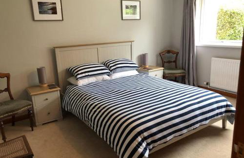 Penzance- West Cornwall seaside getaway - Photo 18