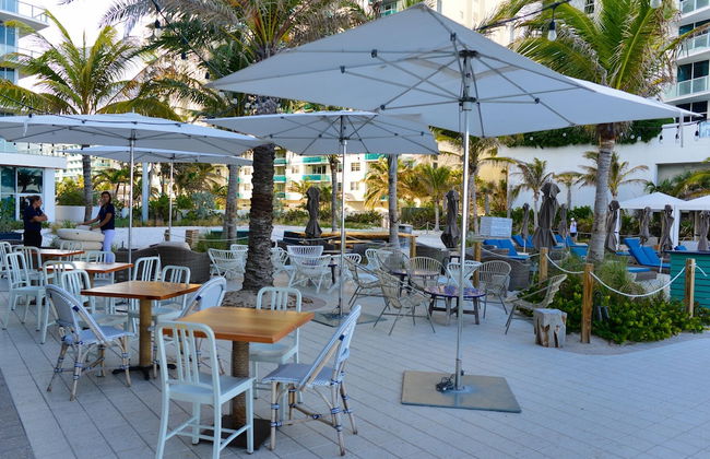 Stunning Condo, City Views - Foto 41