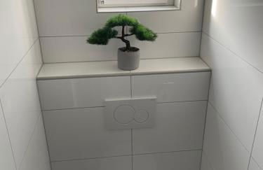 Ferienhaus Rheinnähe - Photo 48