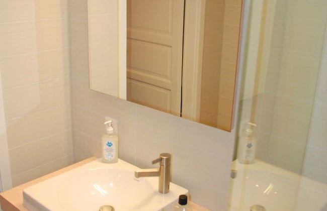 Å Rorbuer - by Classic Norway Hotels - Photo 19