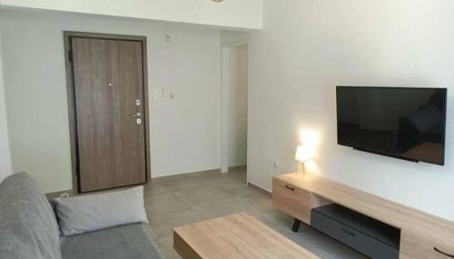 Marousi Serene Suite - Foto 4