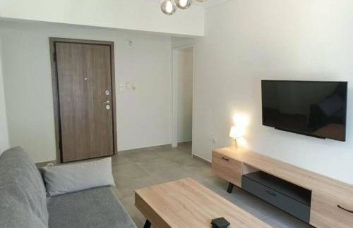 Marousi Serene Suite - Foto 4