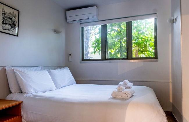 Beachfront on Waiheke - Foto 6