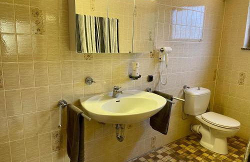 Ferienhaus Eifelblick - Foto 16