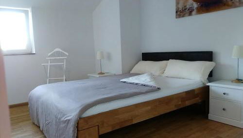 Haus am Schlossbach**** - Foto 3