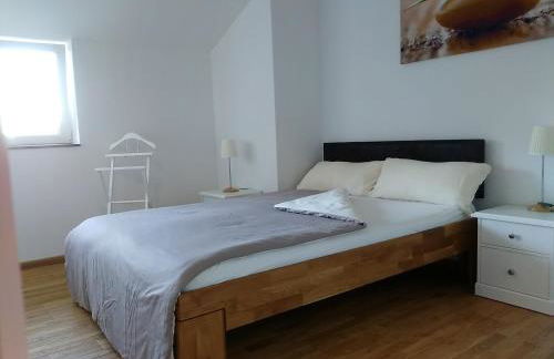 Haus am Schlossbach**** - Foto 3