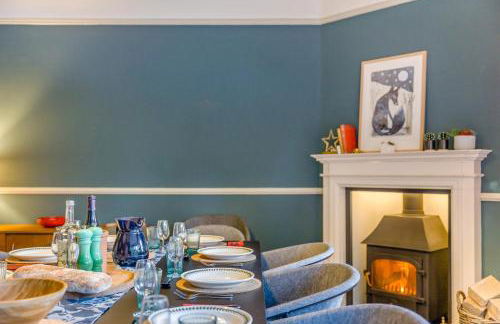 5 Bed in Church Stretton oc-t30413 - Foto 21