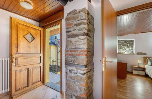 Il Vicolino - Foto 10