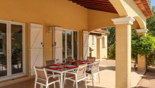 Holiday Home Allegra by Interhome - Photo 4