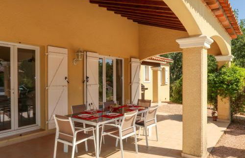 Holiday Home Allegra by Interhome - Foto 26