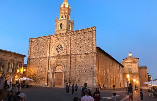 Panfilo Farmhouse - Foto 47