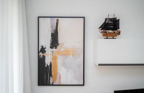 Residence Scoglietto 50 - Foto 56