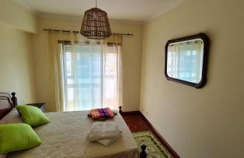 Lovely Modern Duplex 3 Bedroom Flat in Quiet Area - Foto 12