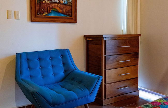 Refugio del Mar - Foto 74