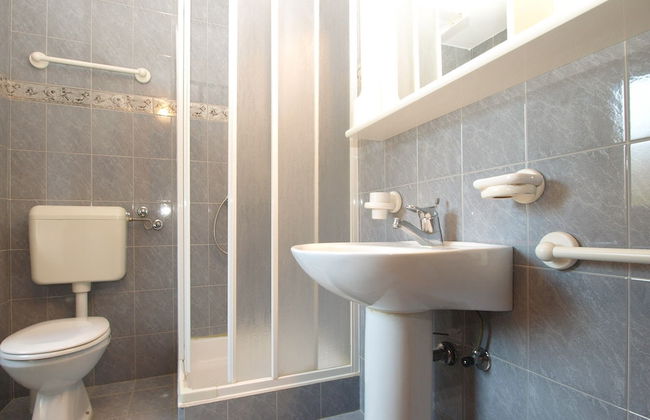 House 1896 - Photo 13