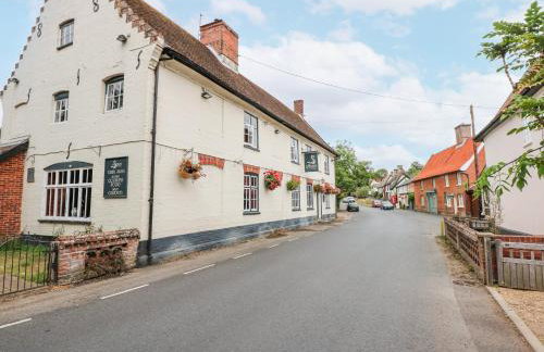 Ploughman's - Foto 30