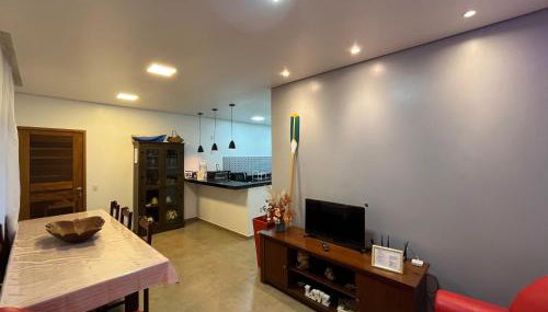 Casa Amoreira Paraty - Foto 2