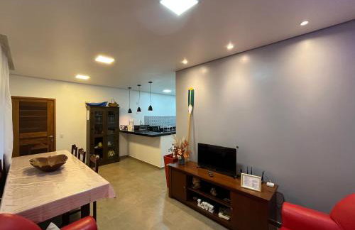 Casa Amoreira Paraty - Foto 2