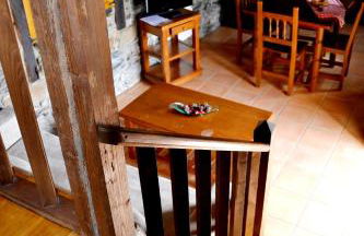 Apartamentos Rurales RON - Foto 36