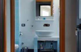 Casa Marina - Foto 73