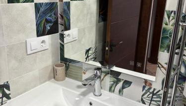 Villa jiguera - Foto 4