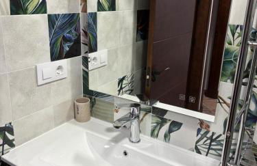 Villa jiguera - Foto 4