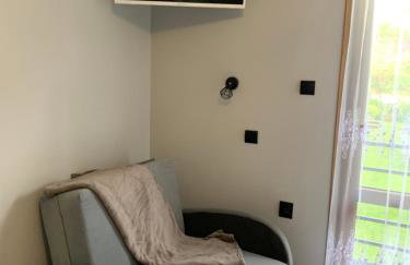 U Halinki - Photo 19