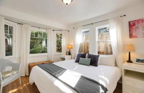 Hammonds Beach Haven - Foto 27