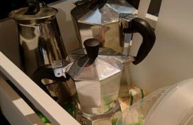 Baita Carlito - Photo 15