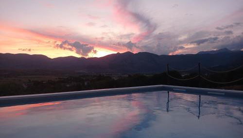 AgriRelais San Giovanni - Foto 3